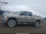 Dodge Ram  St/Slt 3D7KS28D25G770683 снимка