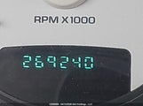 Dodge Ram  St/Slt 3D7KS28D25G770683 снимка
