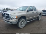 Dodge Ram  St/Slt 3D7KS28D25G770683 fotografie