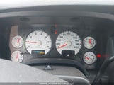 Dodge Ram  St/Slt 3D7KS28D25G770683 fotografie