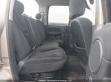 Dodge Ram  St/Slt 3D7KS28D25G770683 photo