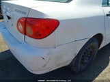 Toyota Corolla Ce/Le/S 2T1BR32E97C810543 fotografie