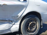 Toyota Corolla Ce/Le/S 2T1BR32E97C810543 снимка