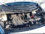 Nissan Micra S/Sr/Sv 3N1CK3CP0HL264239 снимка