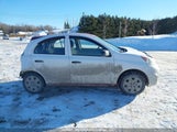 Nissan Micra S/Sr/Sv 3N1CK3CP0HL264239 снимка