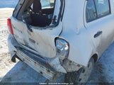 Nissan Micra S/Sr/Sv 3N1CK3CP0HL264239 снимка