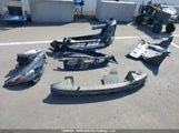 Subaru Outback Limited Xt 4S4BTHND4P3149896 снимка