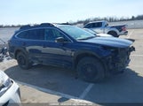 Subaru Outback Limited Xt 4S4BTHND4P3149896 снимка