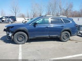 Subaru Outback Limited Xt 4S4BTHND4P3149896 снимка