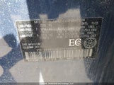 Subaru Outback Limited Xt 4S4BTHND4P3149896 снимка