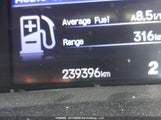 Honda Civic Lx 2HGFB2F44CH103515 fotografie