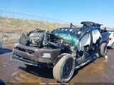 Ram  Longhorn 3C6UR5GL9JG174271 снимка