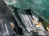 Ram  Longhorn 3C6UR5GL9JG174271 снимка