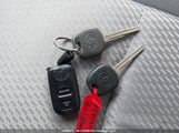 Toyota Highlander Limited JTEHP21A140027064 снимка