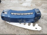 Toyota Highlander Limited JTEHP21A140027064 снимка