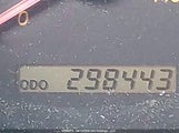 Toyota Highlander Limited JTEHP21A140027064 снимка