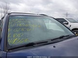 Toyota Highlander Limited JTEHP21A140027064 снимка