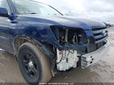 Toyota Highlander Limited JTEHP21A140027064 снимка