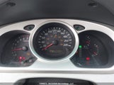 Toyota Highlander Limited JTEHP21A140027064 снимка