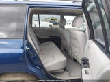Toyota Highlander Limited JTEHP21A140027064 снимка