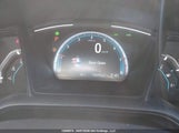 Honda Civic Lx 2HGFC2F51KH001125 снимка