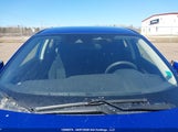 Honda Civic Lx 2HGFC2F51KH001125 снимка