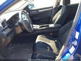 Honda Civic Lx 2HGFC2F51KH001125 снимка
