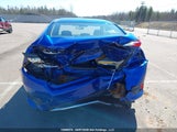 Honda Civic Lx 2HGFC2F51KH001125 снимка