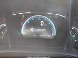 Honda Civic Lx 2HGFC2F51KH001125 снимка