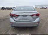 Mazda Mazda3 Gs-Sky JM1BM1V7XE1176855 снимка