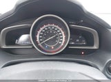 Mazda Mazda3 Gs-Sky JM1BM1V7XE1176855 снимка