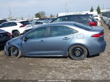 Toyota Corolla Se 5YFB4RBE1LP020004 снимка