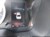 Toyota Corolla Se 5YFB4RBE1LP020004 снимка