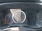 Toyota Corolla Se 5YFB4RBE1LP020004 снимка