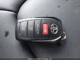 Toyota Highlander Le/Xle/Xse/Limited/Platinum 5TDKDRBH7RS562458 снимка