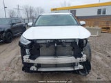 Toyota Highlander Le/Xle/Xse/Limited/Platinum 5TDKDRBH7RS562458 снимка