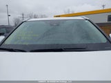 Toyota Highlander Le/Xle/Xse/Limited/Platinum 5TDKDRBH7RS562458 снимка