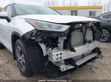 Toyota Highlander Le/Xle/Xse/Limited/Platinum 5TDKDRBH7RS562458 photo