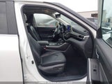 Toyota Highlander Le/Xle/Xse/Limited/Platinum 5TDKDRBH7RS562458 снимка