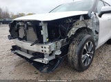 Toyota Highlander Le/Xle/Xse/Limited/Platinum 5TDKDRBH7RS562458 photo