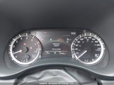 Toyota Highlander Le/Xle/Xse/Limited/Platinum 5TDKDRBH7RS562458 photo
