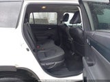 Toyota Highlander Le/Xle/Xse/Limited/Platinum 5TDKDRBH7RS562458 photo