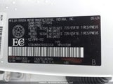 Toyota Highlander Le/Xle/Xse/Limited/Platinum 5TDKDRBH7RS562458 photo