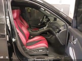 Acura Rdx A-Spec 5J8TC2H67ML804505 снимка