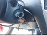 Toyota Yaris JTDBT923271054299 снимка