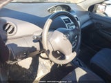 Toyota Yaris JTDBT923271054299 снимка
