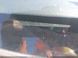 Toyota Yaris JTDBT923271054299 снимка