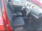 Toyota Yaris JTDBT923271054299 снимка