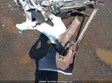 Honda Accord Touring 1HGCR2F97DA800039 снимка