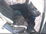 Honda Accord Touring 1HGCR2F97DA800039 снимка